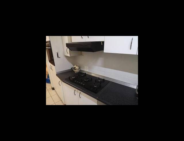 3 BEDROOM HOUSE TO LET IN BLACKRIDGE